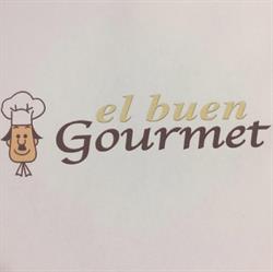 Horario de apertura El buen Gourmet, Pachuca de Soto