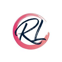 Horario de apertura Rosa de Lima Cosméticos, Guadalajara