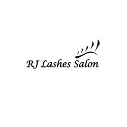 Horario de apertura RJ Lashes Salon Veracruz, Xalapa Enríquez