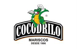 Horario de apertura Mariscos El Cocodrilo, Guadalajara