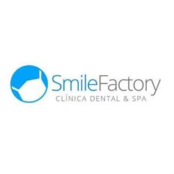 Horario de apertura Smile Factory, Cancún