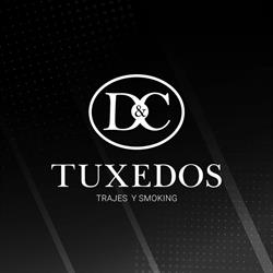 Horario de apertura DyC Tuxedos, Apodaca