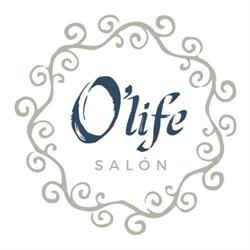 Horario de apertura Olife salon & spa, Ciudad de México