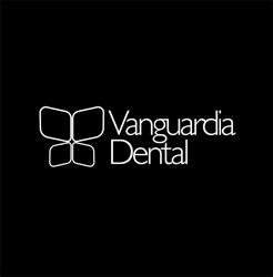 Horario de apertura Vanguardia Dental, Guadalupe