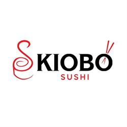 Horario de apertura Kiobosushi, Culiacán