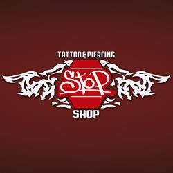 Horario de apertura Stop tattoo, piercing & smoke shop, Colima