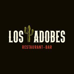 Horario de apertura Los Adobes Merendero Bar, Aguascalientes