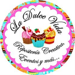 Horario de apertura La Dulce Vida, Ciudad de México