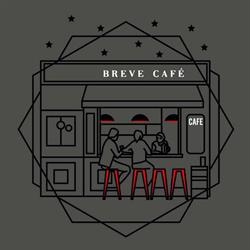 Horario de apertura Breve Café, Ensenada