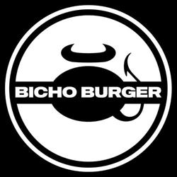Horario de apertura Bicho Burger, Guadalajara