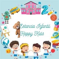 Horario de apertura Estancia Infantil Happy Kids Leon Gto, 