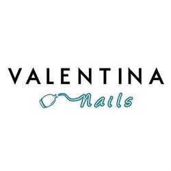 Horario de apertura Valentina Nails, Puebla