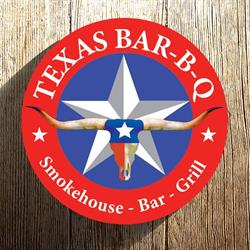 Horario de apertura Texas Bar-B-Q, Puebla