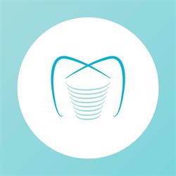 Clínica de Implantología Dental y Rehabilitación Oral en Tampico (Lomas De Rosales) - Horario de apertura