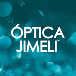 Horario de apertura Óptica Jimeli Patzcuaro, Pátzcuaro