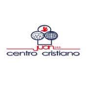 Horario de apertura Centro Cristiano Juan 14.6, Zapopan