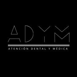 Horario de apertura ADYM Atención Dental y Médica, San Nicolás de los Garza