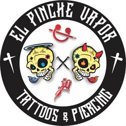 Horario de apertura El Pinche Vapor Tattoo Studio, Acapulco de Juárez