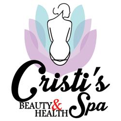 Horario de apertura Cristis Spa, Mexicali