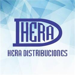 Horario de apertura HERA Distribuciones, Cuautla de Morelos
