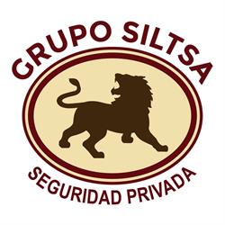 Horario de apertura Grupo Siltsa Sa de Cv, Toluca de Lerdo