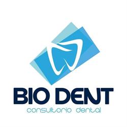 Horario de apertura BioDent, Apodaca