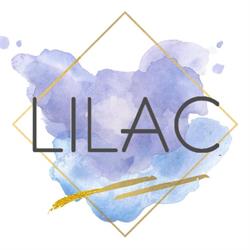 Horario de apertura LILAC Nails & Beauty Salon, Querétaro