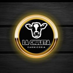 Horario de apertura Carnicería La Chuleta, Tampico