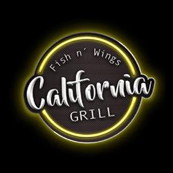 Horario de apertura California Grill, Uruapan