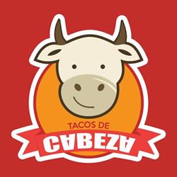 Tacos De Cabeza en Uruapan (La Magdalena) - Horario de apertura