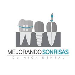Horario de apertura Mejorando Sonrisas, Mexicali