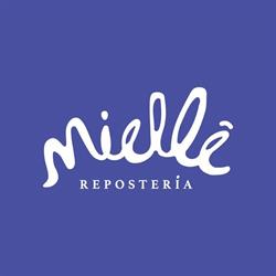 Miellé Repostería en Mexicali (Nueva) - Horario de apertura