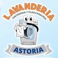 Horario de apertura Lavandería Astoria., Puebla