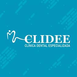 Horario de apertura CLIDEE, Mexicali