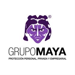 Horario de apertura Grupo Maya Seguridad Reclutamiento, Ciudad de México