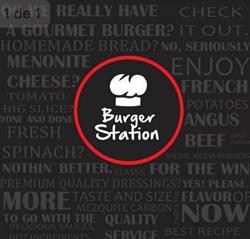 Horario de apertura Carniceria 316 - Burger Station, Chihuahua