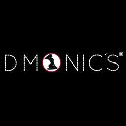 Horario de apertura Dmonic's Morelia, 