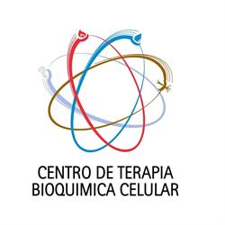 Horario de apertura Centro de Terapia Bioquímica Celular, Ciudad de México