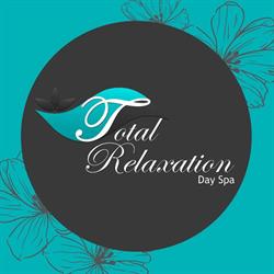 Total Relaxation - Day Spa en Ciudad de México (Ciudad De Los Deportes) - Horario de apertura