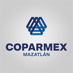 Horario de apertura Coparmex Mazatlán, 