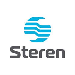 Steren México en San José del Cabo (Magisterial) - Horario de apertura
