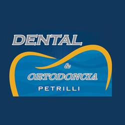 Horario de apertura Dental & ortodoncia Petrilli, Puebla