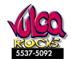 Horario de apertura Llantera Y Vulcanizadora Vulcarock's, Ciudad de México