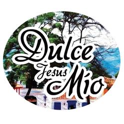 Horario de apertura Dulce jesus mio restaurante y panaderia, Ciudad de México