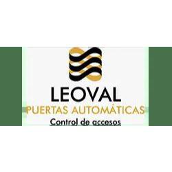 Puertas Automáticas Leoval en Morelia (Vasco De Quiroga) - Horario de apertura