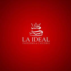 Horario de apertura Pastelerias La IDEAL, Tehuacán