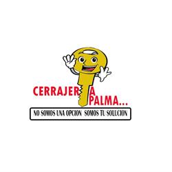 Horario de apertura Cerrajeria Palma, Cuautitlán