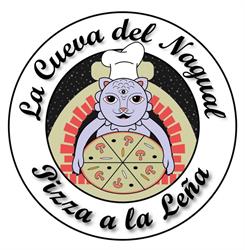 Horario de apertura La Cueva del Nagual - Pizza a la Leña, Tonalá