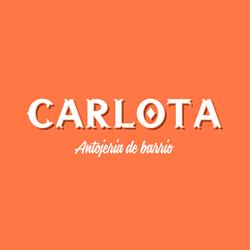 Horario de apertura Carlota, Saltillo