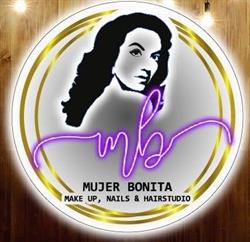 Horario de apertura Mujer Bonita, Ciudad Obregón